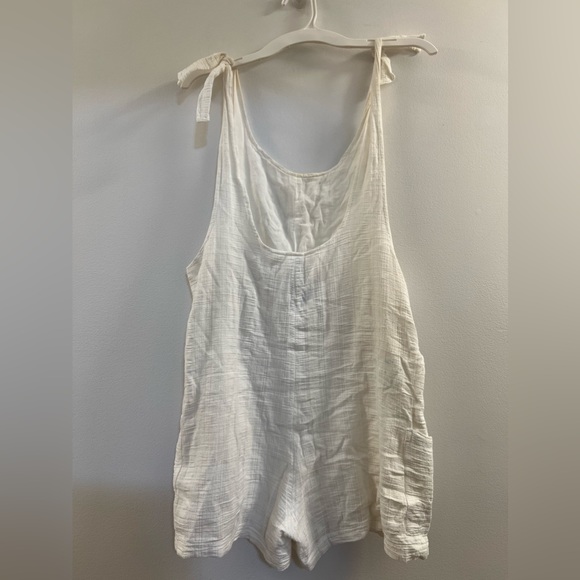 L*Space Carina Romper #9. - Picture 12 of 16